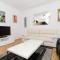Apartment Iva - Andrije Hebranga 31