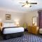 West Country Inn