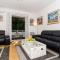 Apartment Iva - Andrije Hebranga 31