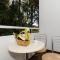 Apartment Iva - Andrije Hebranga 31