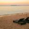 SEAnery Beach Resort - Bang Saphan SEAnery Beach Resort - Bang Saphan