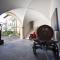 winebnb