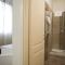 B&B Suite Paciotti