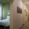 B&B Suite Paciotti
