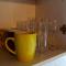 Loft en Villa Crespo