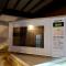 Loft en Villa Crespo