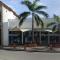 OUR Place 2