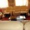 Chester View Homestay