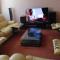 Chester View Homestay