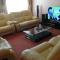 Chester View Homestay