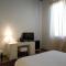 B&B Suite Paciotti - Trani