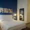 B&B Suite Paciotti - Trani