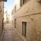 B&B Suite Paciotti - Trani