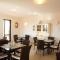 B&B Suite Paciotti
