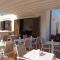 B&B Suite Paciotti - Trani