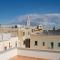 B&B Suite Paciotti - Trani