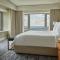 Four Seasons Chicago
