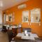 B&B Suite Paciotti