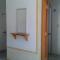 Hotel Sarabi