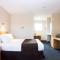 West Country Inn