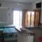 Hotel Sarabi
