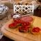 B&B Suite Paciotti