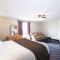 West Country Inn