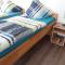 Pension Rammert