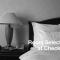 Staybridge Suites - Houston - Medical Center by IHG