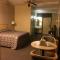 Red Carpet Inn - هوت سبرنغز