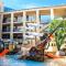 Foto: Hotel Playa Mazatlan All Inclusive 32/38