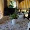 Marinella B&B