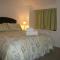 Middletown Farmhouse B&B - Okehampton