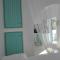 Tilos Island house Tilos Island house