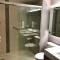 Hyatt Place St George/Convention Center