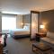 Hyatt Place St George/Convention Center
