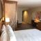 Hyatt Place St George/Convention Center