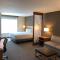 Hyatt Place St George/Convention Center