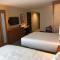 Hyatt Place St George/Convention Center