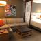 Hyatt Place St George/Convention Center