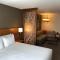Hyatt Place St George/Convention Center