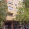 Foto: Evergreen Sage Apartment 25/29