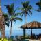 Paradise Taveuni - Waiyevo