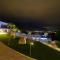 The View Luxury Suites