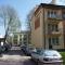 Nordic Apartamenty Suraska