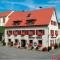 Bild Flair Hotel Gasthof zum Hirsch