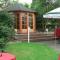 Main Hotel Eckert 3-Sterne Superior