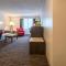 Country Inn & Suites by Radisson, Rochester-Pittsford-Brighton, NY