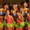 Paradise Taveuni - Waiyevo