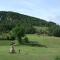Studio nature a la ferme